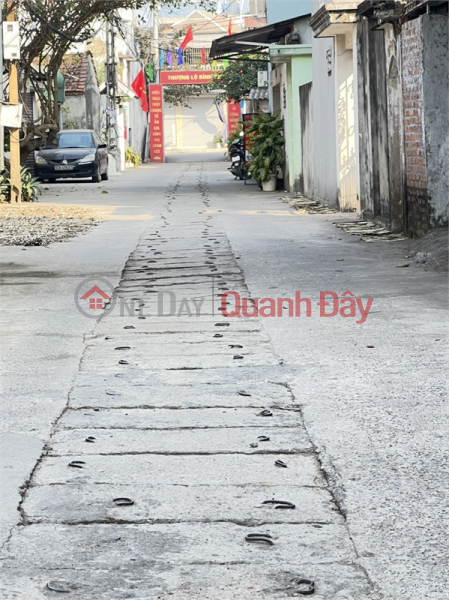 I sell land in Chuc Son Town - open road for BUSINESS Vietnam, Sales, ₫ 1.78 Billion