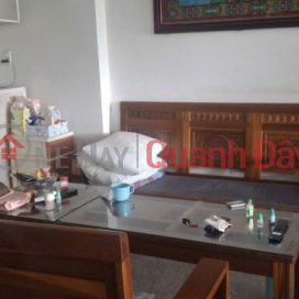 ► Vo Chi Cong street near Nguyen Tri Phuong bridge, 282m2, 15m wide, 3 business floors, 26.xx billion _0