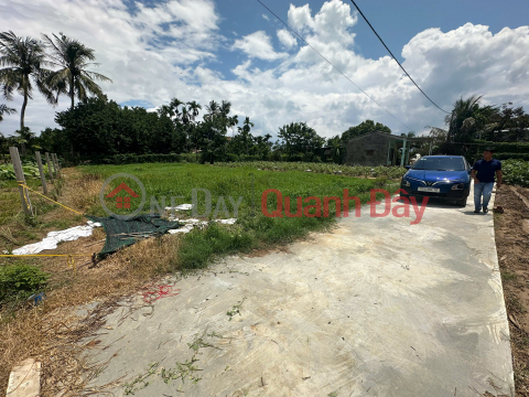 ĐẤT THÔN THANH KHIẾT NGHĨA HÀ CŨ 150M², GIÁ CHỈ 590 TRIỆU tlcc _0