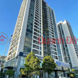 FOR SALE: LUXURY APARTMENT IN MY DINH CENTER, 72M2, 2 BEDROOMS, 2 BATHROOMS, OVER 5 BILLION VND _0
