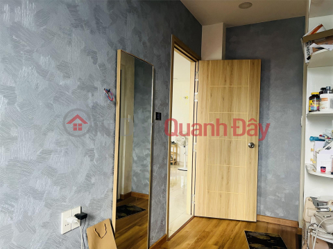 BEAUTIFUL APARTMENT - GOOD PRICE - Dreamhome Residence Apartment for Quick Rent _0