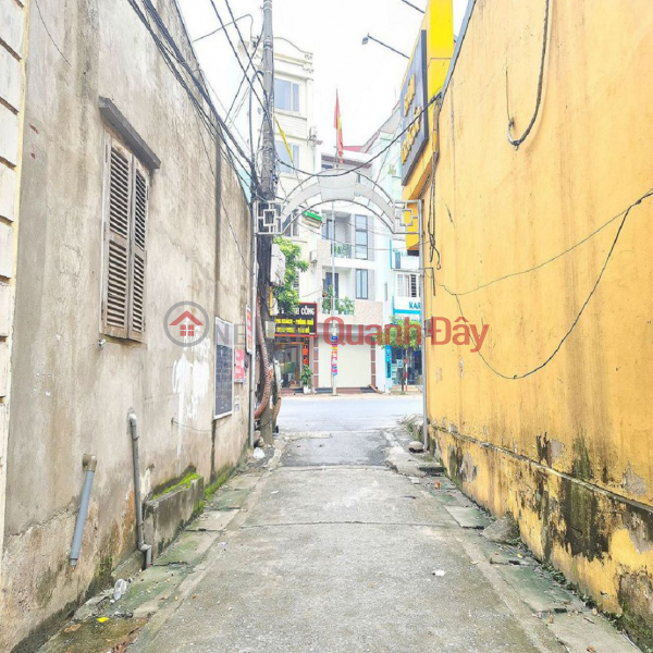 Property Search Vietnam | OneDay | Nhà ở, Niêm yết bán | Rẻ nhì Thuận An Kim Sơn cũ, chỉ 2 tỷ x sở hữu 45m2 đất đẹp Lh 0392248515