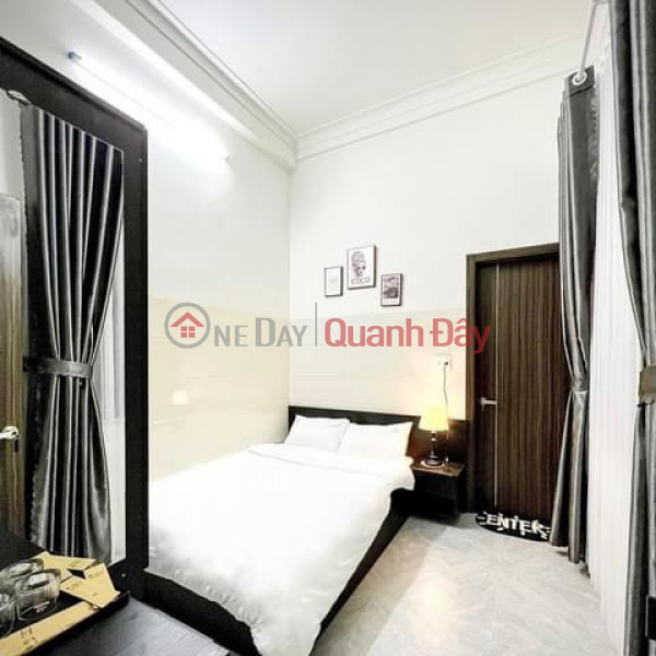 OWNER NEEDS TO QUICKLY MOVE LEONDA HOTEL Beautiful Location In P2, Da Lat | Vietnam Sales ₫ 300 Million