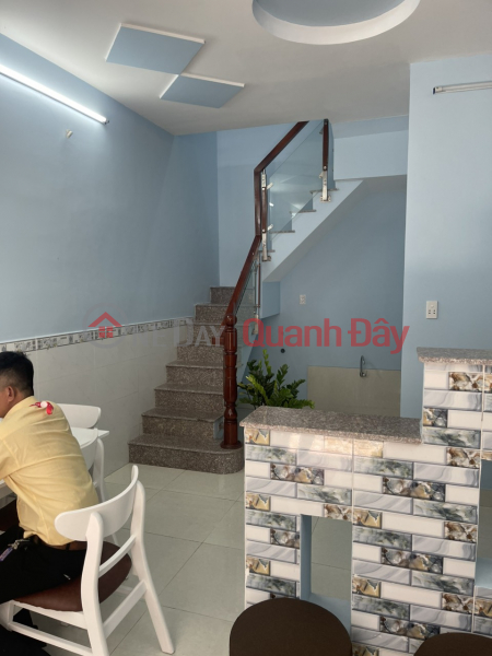 Property Search Vietnam | OneDay | Nhà ở | Niêm yết bán | NHÀ ĐẸP CHÍNH CHỦ – Giá Cực Mềm Tại Đức Hoà-Long An