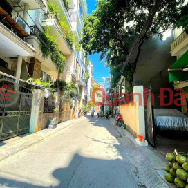 House for sale on Street 800A, Cau Giay District. 217m Frontage 10m Approximately 38 Billion. Commitment to Real Photos Accurate Description. Owner _0