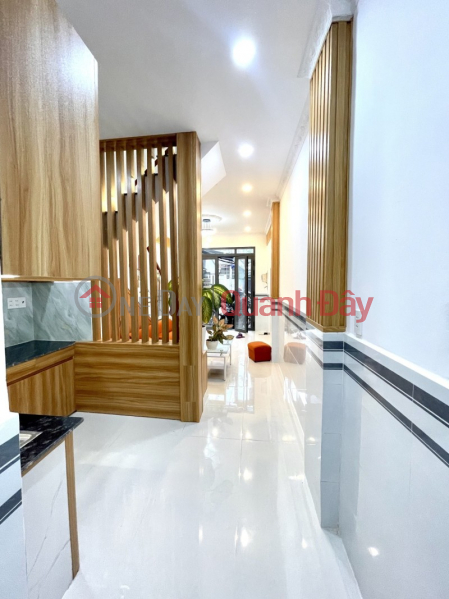 , Làm ơn chọn Nhà ở | Niêm yết bán đ 4,5 tỷ