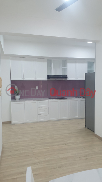 Property Search Vietnam | OneDay | Residential Sales Listings, Hung Vuong for sale 2,3 bedrooms, 2 bathrooms, 3,350 billion VND