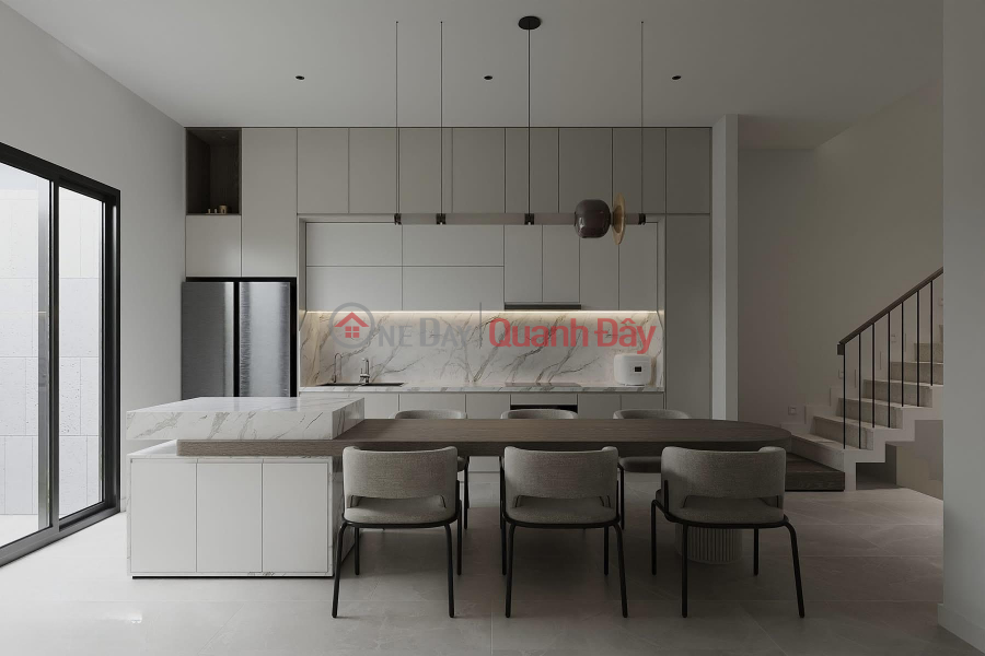  Please Select Residential Sales Listings | đ 18.6 Billion