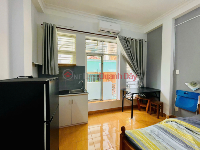 | Làm ơn chọn | Nhà ở | Niêm yết cho thuê đ 6 triệu/ tháng