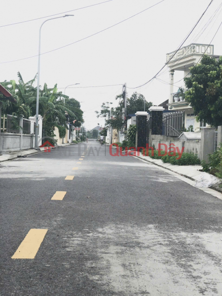 Property Search Vietnam | OneDay | Nhà ở, Niêm yết bán Lô đất giá F0 Xuân Đông Ngũ Phúc đón đầu khu Công Nghiệp