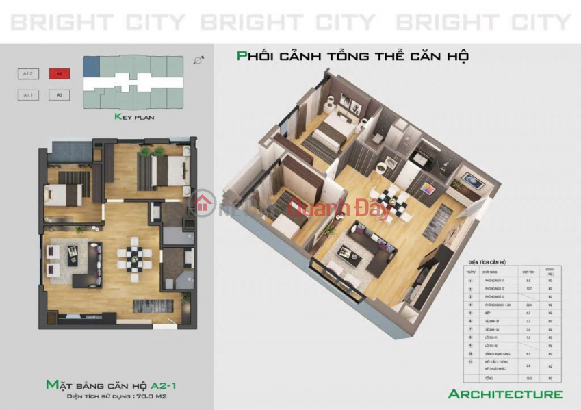 Property Search Vietnam | OneDay | Residential | Sales Listings, FULLY FURNISHED APARTMENT – GREAT PRICE – OWNER SELLING QUICKLY: Apartment in THT New City Lai Xá, Hoài Đức.