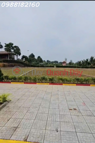 Property Search Vietnam | OneDay | Nhà ở | Niêm yết bán, LÔ ĐẤT CỰC PHẨM, VIEW SUỐI THOÁNG ĐẸP TẠI ĐÔ THỊ VỆ TINH LỚN NHẤT HÀ NỘI