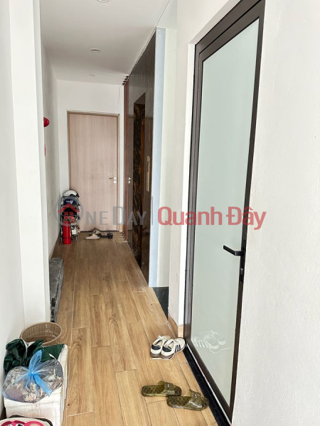 , Làm ơn chọn | Nhà ở, Niêm yết bán đ 25 tỷ