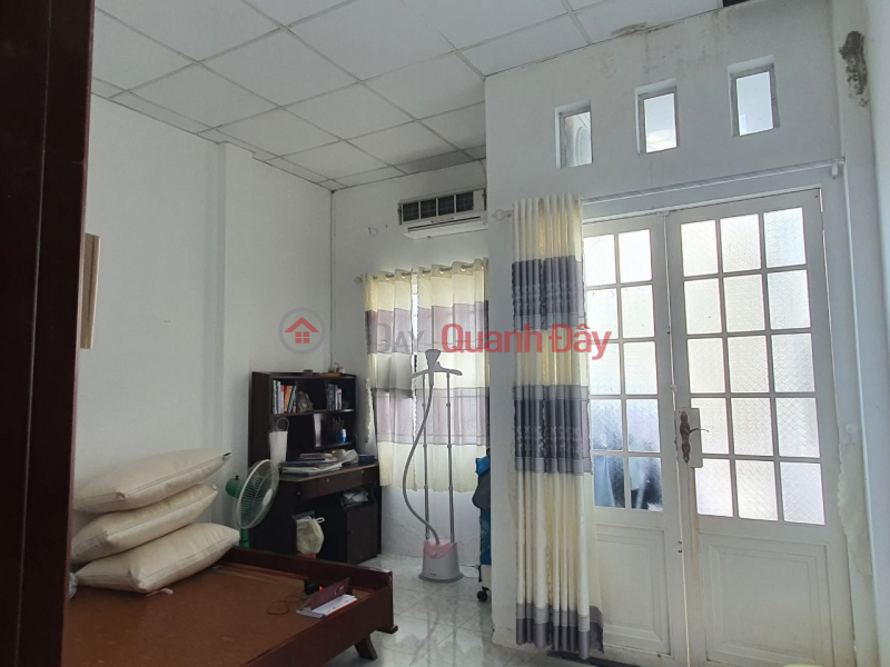 , Please Select Residential | Rental Listings | đ 7 Million/ month