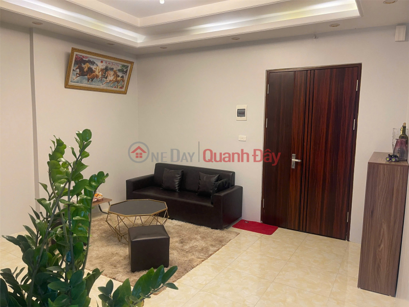 CHÍNH CHỦ CẦN BÁN CHUNG CƯ Tân Thành Eco2, Phường Quảng Phú, tỉnh Thanh Hóa. | Việt Nam | Bán đ 1,52 tỷ