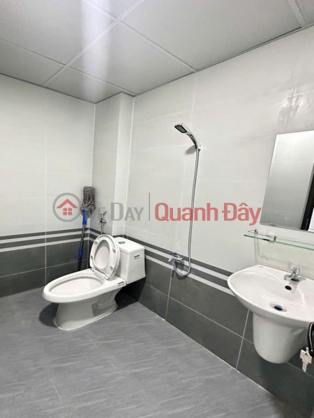 , Làm ơn chọn Nhà ở, Niêm yết bán đ 950 triệu