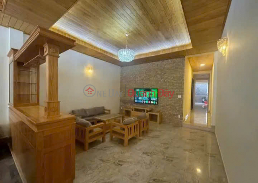  | Làm ơn chọn Nhà ở Niêm yết bán | đ 10 tỷ