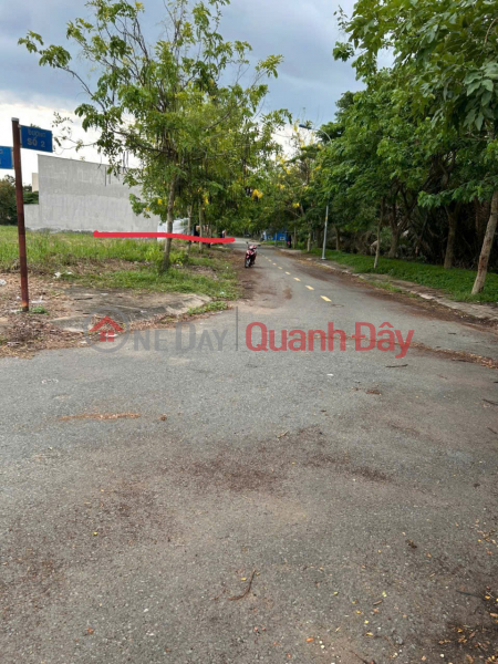 , Làm ơn chọn Nhà ở | Niêm yết bán đ 4,15 tỷ