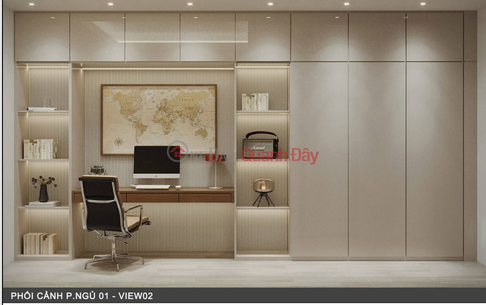  | Please Select, Residential Sales Listings đ 13 Billion