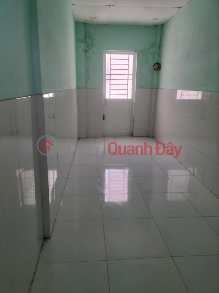 Property Search Vietnam | OneDay | Nhà ở Niêm yết bán Chỉ 1,15 tỷ có ngay nhà Nguyễn Văn Lượng Gò Vấp 13m2, 2 tầng , không qui hoạch, tiện ích xung quanh không