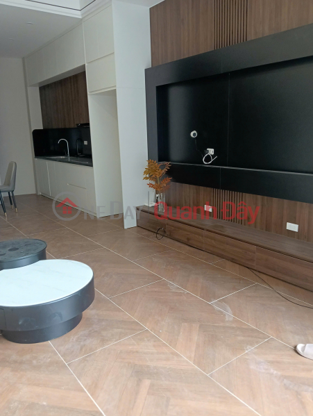 Vị trí đẹp bán nhà ngõ 195 Phúc Lợi - Long Biên | Việt Nam, Bán đ 7,9 tỷ