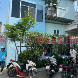 QUICK SELL US HUNG TAN PHAT HOUSE, DISTRICT 7 60M2 AND ONLY 2.5 BILLION _0