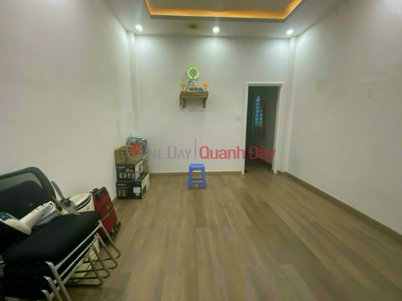 Property Search Vietnam | OneDay | Nhà ở Niêm yết bán, Bán nhà lầu mới, đẹp KDC Bửu Long, sổ sẵn, giá siêu rẻ, chỉ 3tỷ7