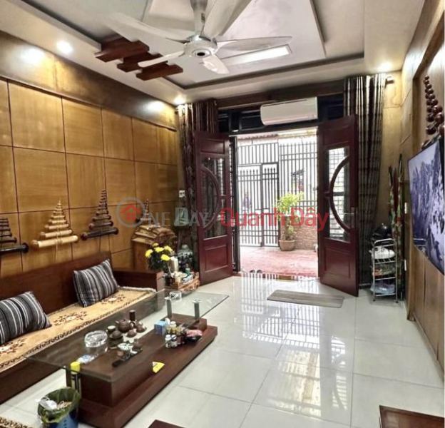 Property Search Vietnam | OneDay | Nhà ở | Niêm yết bán | Bán gấp nhà mặt tiền đường ĐT 720 (hoặc Quốc Lộ 55),Xã Gia Huynh, Huyện Tánh Linh, Tỉnh Bình Thuận