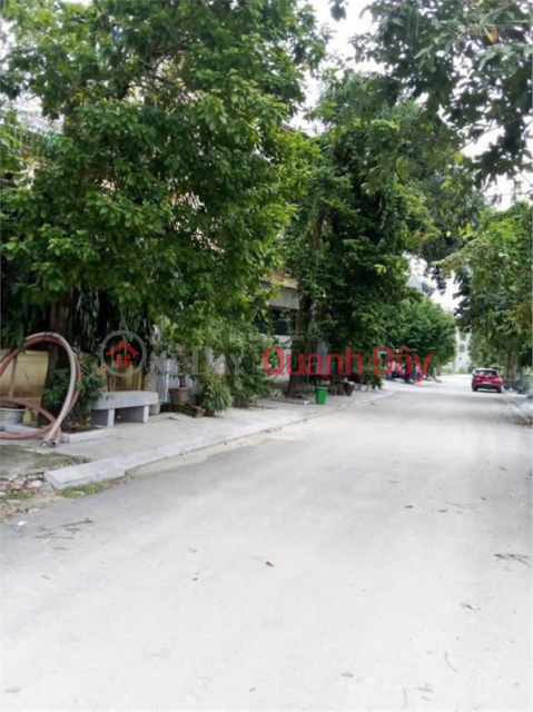 HOT HOT – OWNER NEEDS TO SELL A HOUSE WITH A 6M FRONTAGE at Alley 49B, Le Loi Street, Tan Son Ward, Thanh Hoa City, Thanh Hoa Province _0