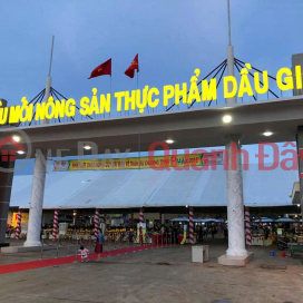 21ha Project in Dau Giay Administrative Area - Investment is Winning _0