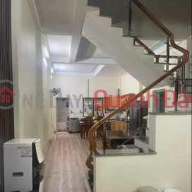 OWNER'S HOUSE - FOR SALE Beautiful house in Dong Son city, Thanh Hoa province _0
