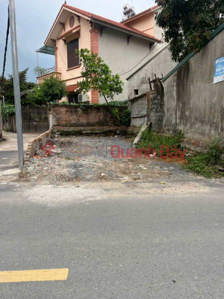 | Làm ơn chọn | Nhà ở Niêm yết bán, đ 4,6 tỷ