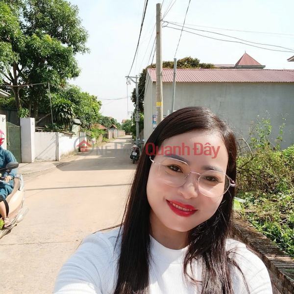 Property Search Vietnam | OneDay | Nhà ở, Niêm yết bán CHỤC CHÍNH KINH DOANH ,DIỆN TÍCH 100 M FUN THỔ CƯ ,GIÁ CHƯA ĐẾN 3 TỶ ,ĐẤT CÁC CON ĐƯỜNG 1500 TỶ 800-900 M