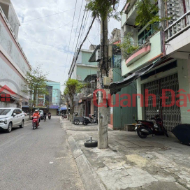 SIÊU PHẨM NHÀ MẶT TIỀN HÀN THUYÊN – TRUNG TÂM QUY NHƠN THÍCH HỢP KINH DOANH _0