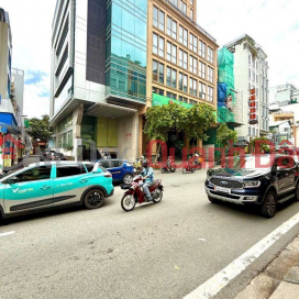 ️ NHÀ BẠCH ĐẰNG TÂN BÌNH - KHU VIP SÂN BAY TSN - LÔ GÓC 3 MẶT TIỀN - Diện tích lớn phù hợp mọi mục đích sử _0