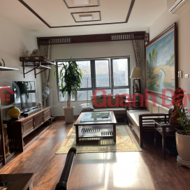 Tìm chủ mới cho căn 89m2 với 2PN tại Mulberry Lane tòa A Giá kịch sàn 6.2x tỷ _0