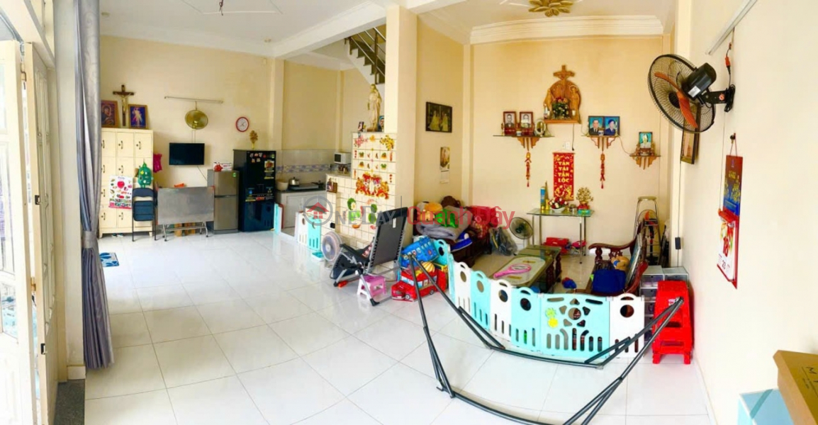 Property Search Vietnam | OneDay | Residential Sales Listings, D2207 - A SUPERB PROPERTY, 8M WIDE - DISTRICT 12