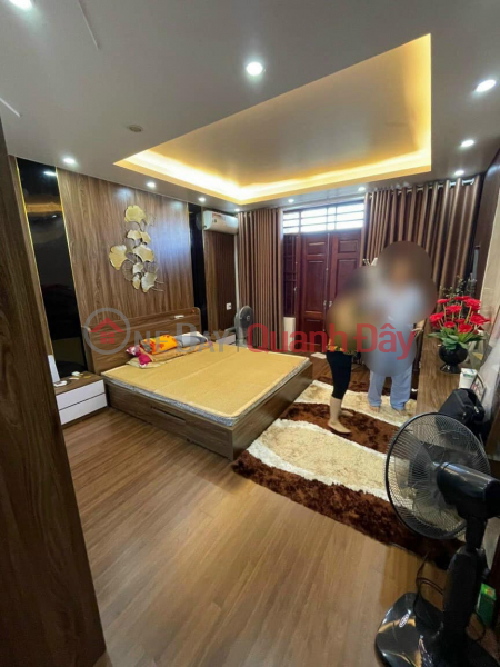 Property Search Vietnam | OneDay | Residential Sales Listings, The house is almost fully furnished with fully functional wall mounted furniture