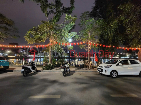 MẢNH ĐẤT VÀNG - THÔNG SỐ KIM CƯƠNG - ĐƯỜNG Mở CỰC ĐẸP 
HỒ ĐỀN LỪ - TỔ HỢP FILEHOME - KẾT NỐI _0