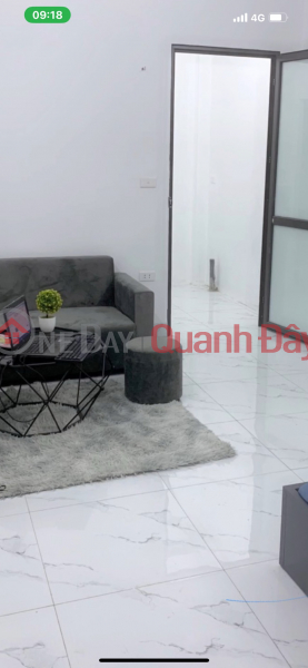 Property Search Vietnam | OneDay | Nhà ở, Niêm yết cho thuê, CỰC Hiếm, Phòng trọ giá rẻ cho SV chỉ 3.2tr/th full đồ , đủ pccc. tại Phan trọng Tuệ Thanh Trì