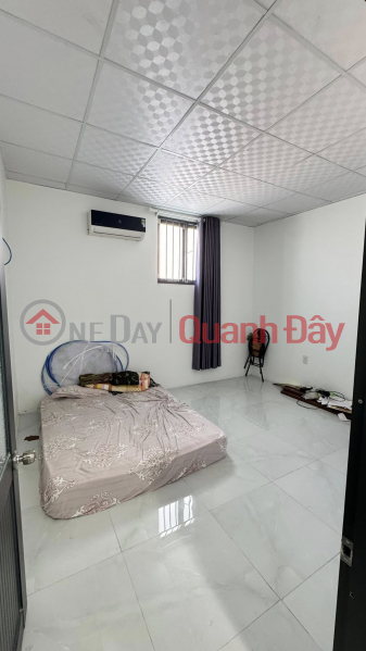 | Làm ơn chọn, Nhà ở Niêm yết bán đ 6,5 tỷ