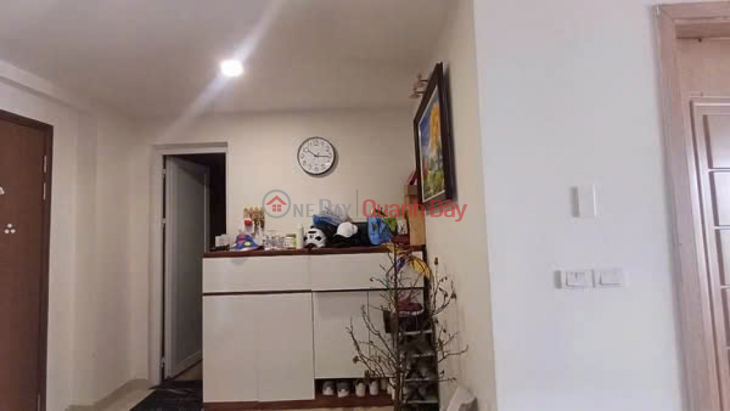  | Làm ơn chọn Nhà ở | Niêm yết bán, đ 10,3 tỷ