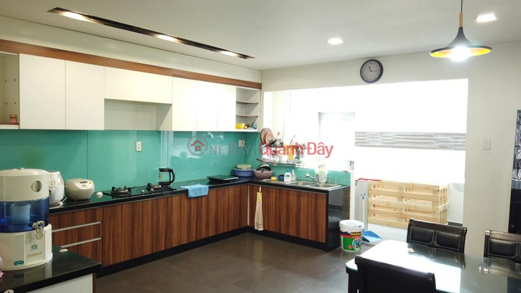 Property Search Vietnam | OneDay | Residential, Sales Listings Newly built 5-ton pink book house for sale in Thanh Xuan ward, district 12, 600 million VND cheaper than the market