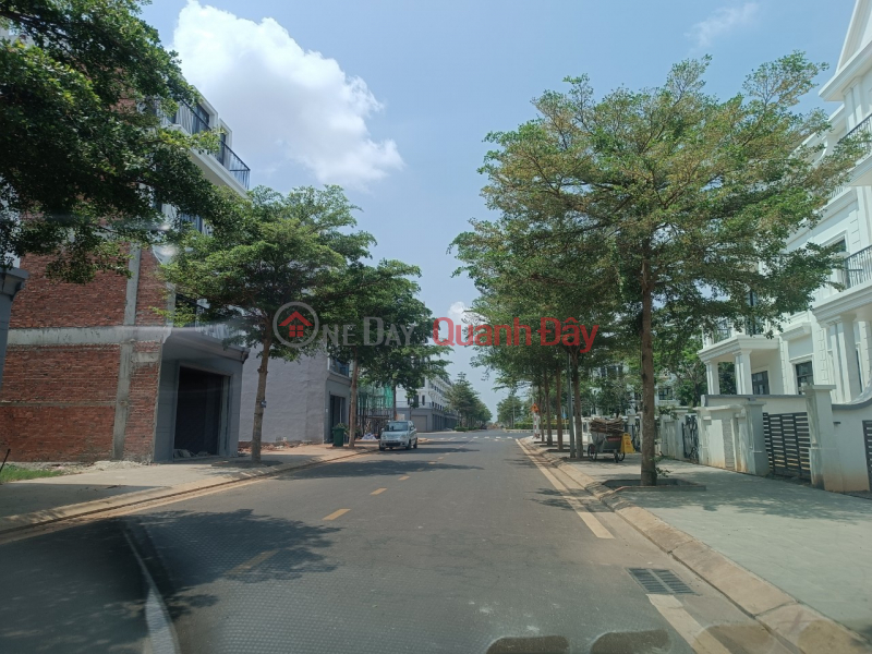 Property Search Vietnam | OneDay | Residential | Sales Listings Owner Needs To Sell Land Plot Quickly Beautiful location in Buon Ma Thuot City, Dak Lak Province