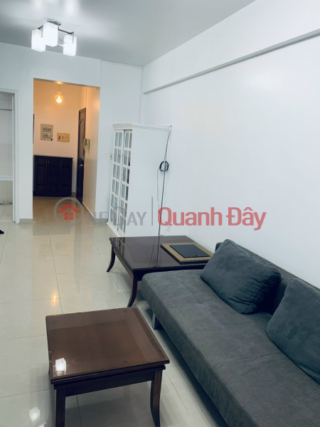 Property Search Vietnam | OneDay | Nhà ở Niêm yết cho thuê, Cho thuê căn hộ căn Mỹ Khánh PMH, Q7, HCM 3PN giá 18 TRIỆU/THÁNG