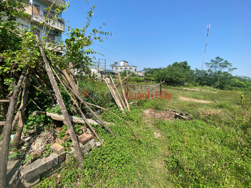 Property Search Vietnam | OneDay | Residential Sales Listings | PROFITABLE INVESTMENT SUPER PRODUCT AT SAO MOUNTAIN - MY LUONG - CHUONG MY AREA: 67.5M