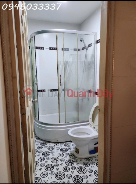 đ 14,5 tỷ, Bán Nhà Lô Góc 2 Mặt Thoáng Hoàng Quốc Việt, Q.7, Dt 100M² (5X20M),Giá 14.5 Tỷ