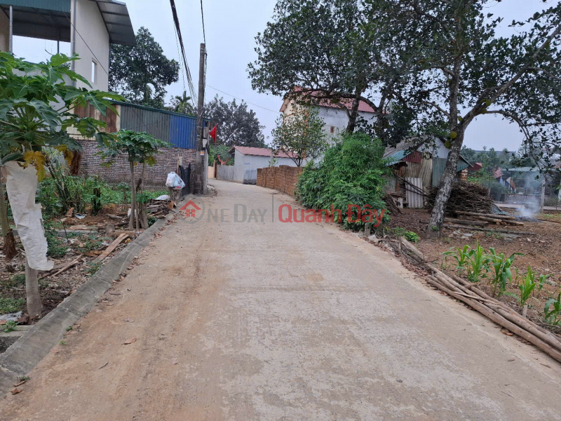  Please Select | Residential | Sales Listings | đ 6.89 Billion