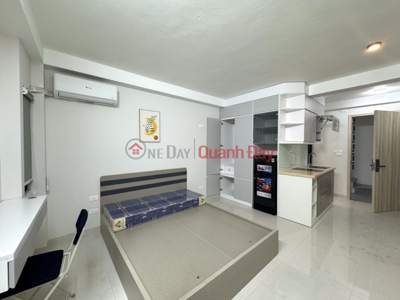 , Làm ơn chọn, Nhà ở Niêm yết bán | đ 7,95 tỷ