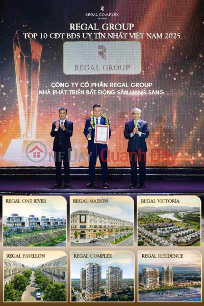  Làm ơn chọn | Nhà ở Niêm yết bán, đ 3,5 tỷ